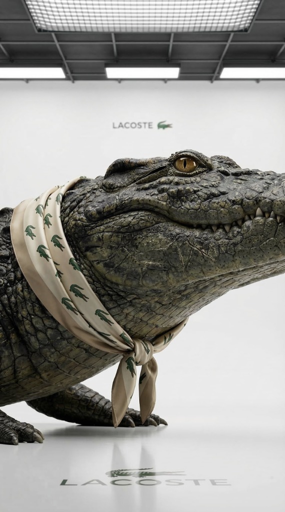 Commercials visual 1