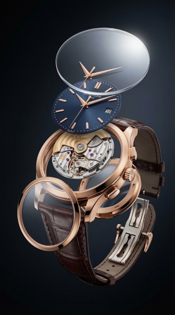 Commercials visual 3