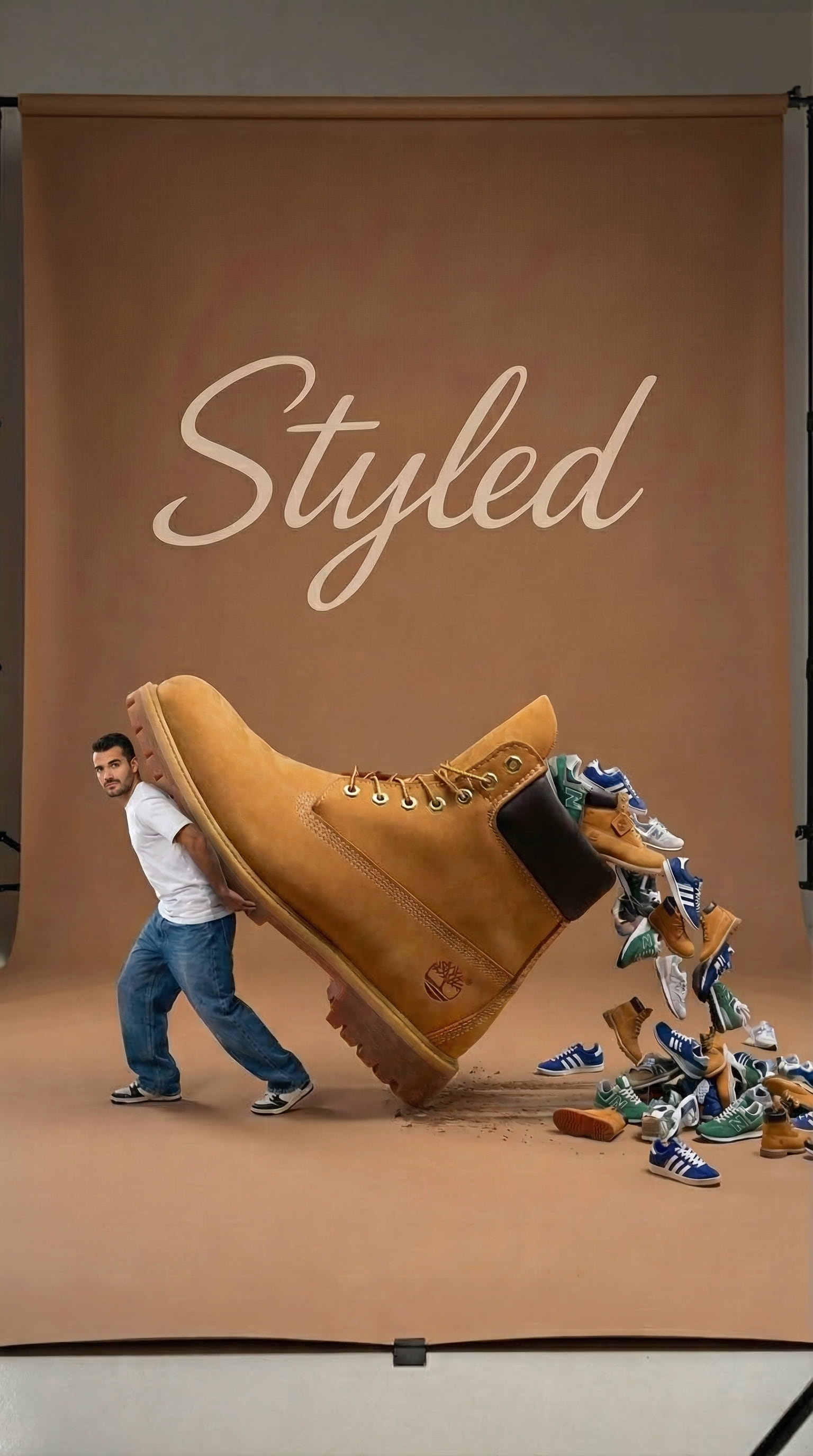 Social Media Content visual 2