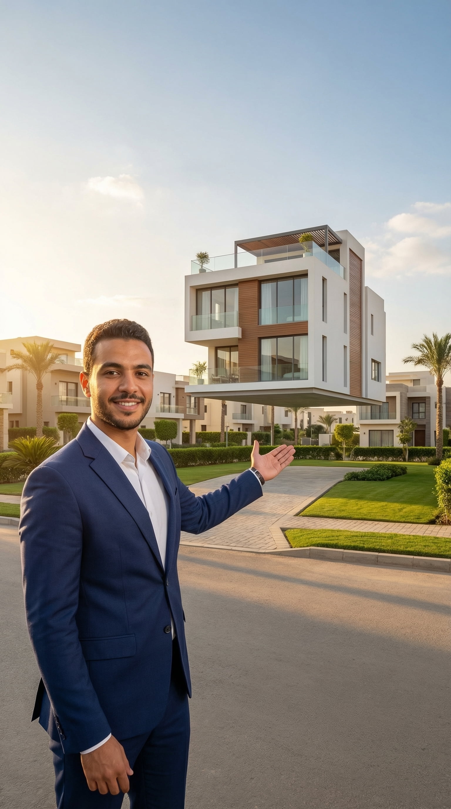 Social Media Content visual 3