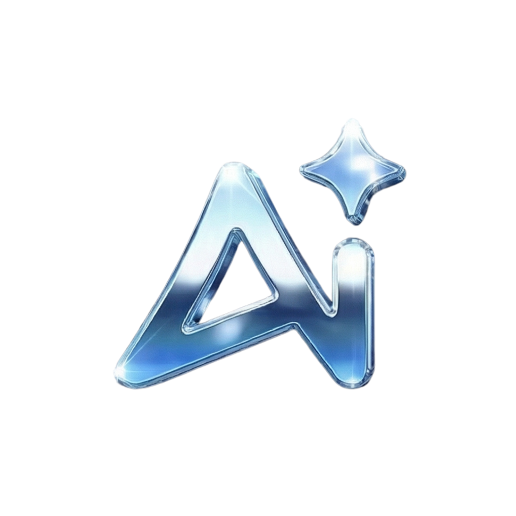 AI Career School