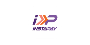 Instapay