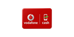 Vodafone Cash